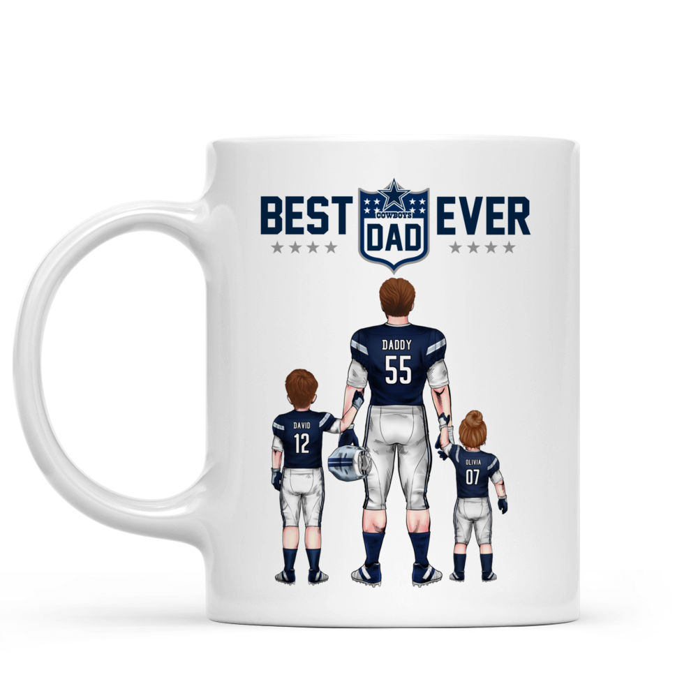 Mk_5_368895a8 6c9e 42f9 9df9 cd96c6faa968