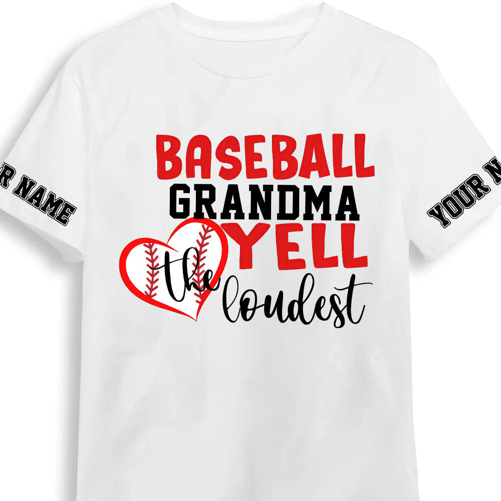 Mockup1_04638fd5 c15c 4791 9af3 c186e66e7e46