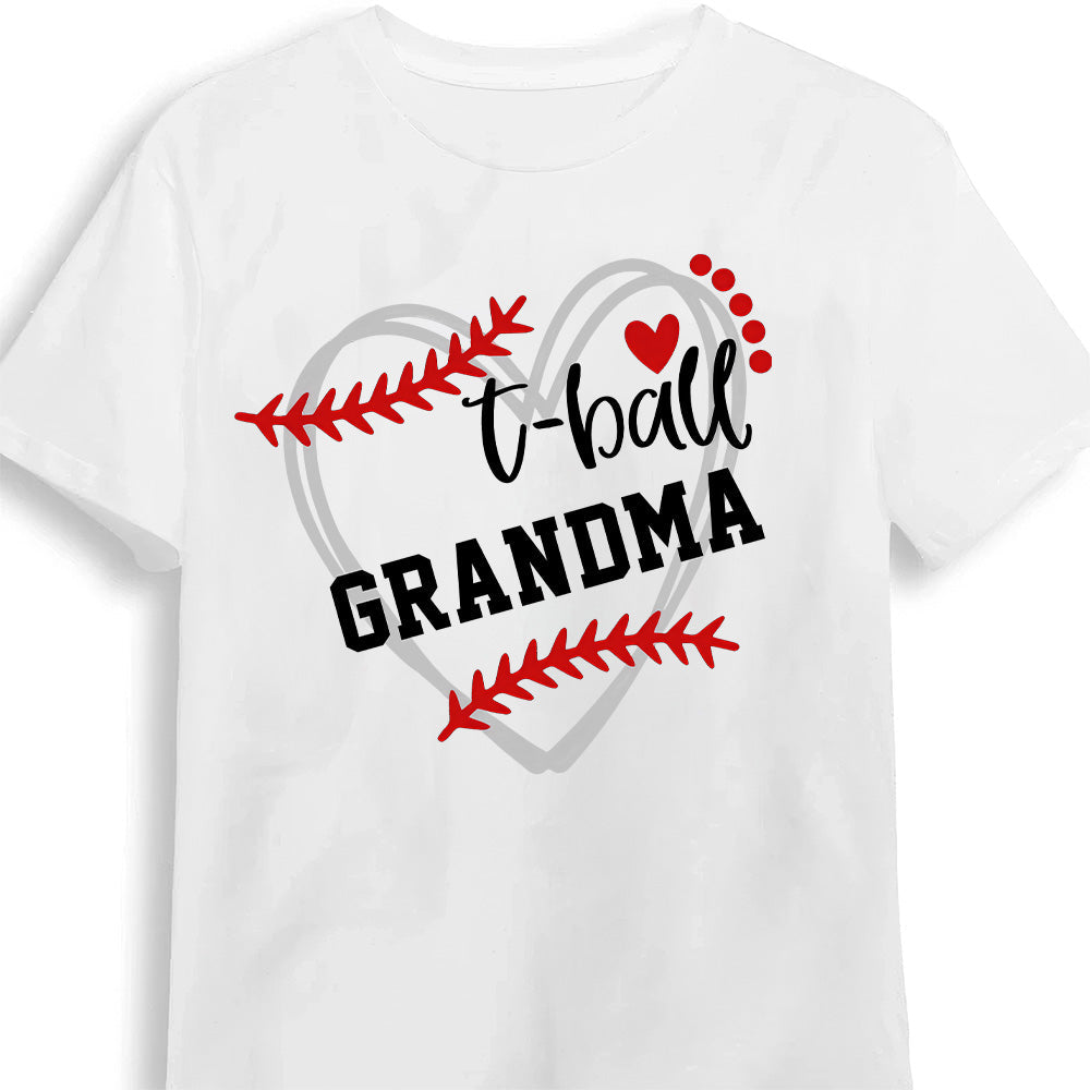 Mockup1_07223d63 317f 430a 9d6f a617e5463447