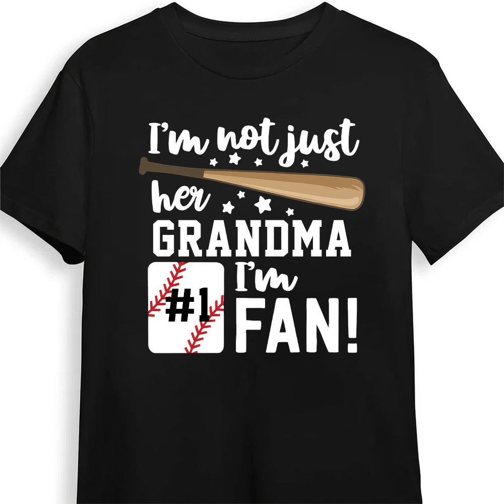 Mockup1_7d73f9c5 d107 4939 80e5 3615b15071c5