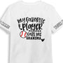 Mockup1_9bad70b9 b097 4448 9746 bd79557b81fb