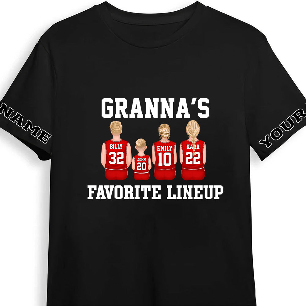 Mockup1_b6c330cd 8a99 4f2b a335 412a2ad85b92