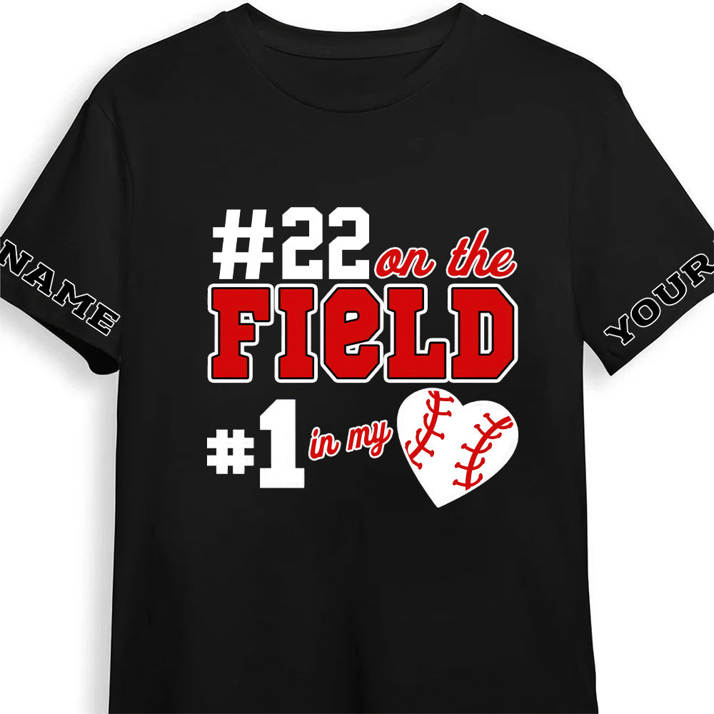 Mockup1_d38a7c44 4aad 4dc7 81c9 dd7385ad8974