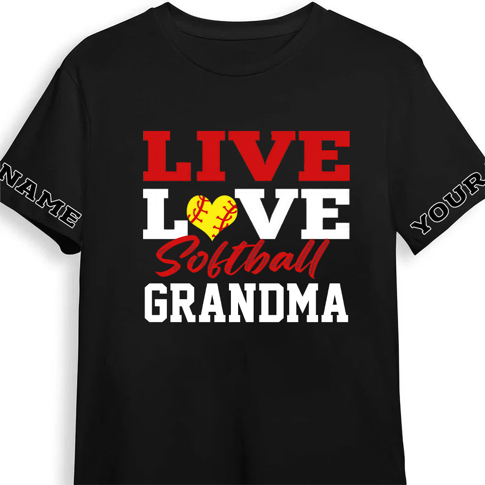 Mockup1_dd301ab9 f0ae 4778 a5a3 193a3fdd8408