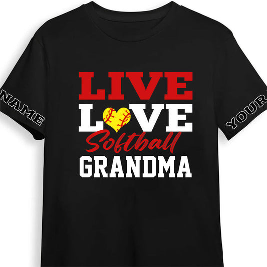 Mockup1_dd301ab9 f0ae 4778 a5a3 193a3fdd8408