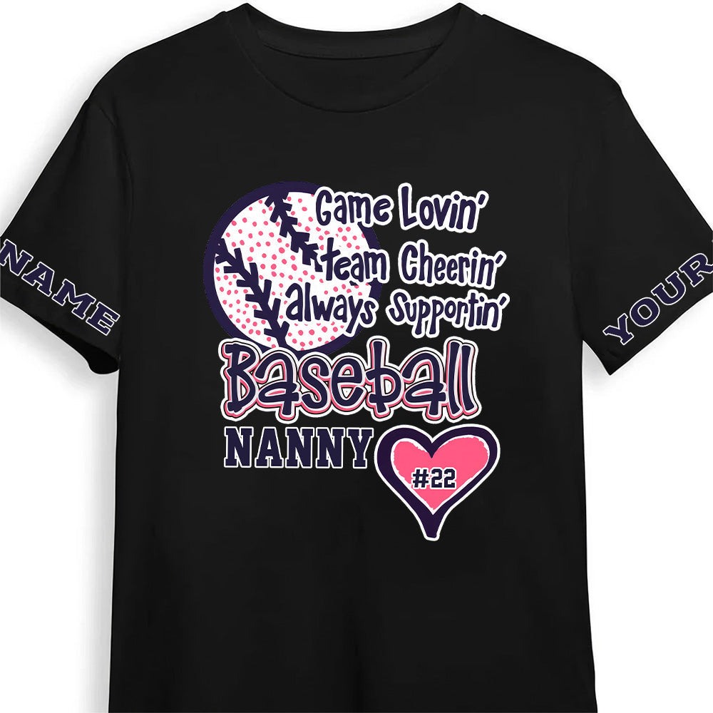 Mockup1_ed19be65 0d2e 4649 b635 7a97cb6f84b5