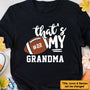 Mockup2_11172990 16c9 4d3b b8b4 1f7090b6cc7d
