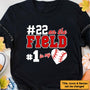Mockup2_21312705 070a 47db b1a4 6b485a245f58