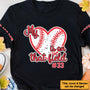Mockup2_23663738 231c 4cd5 951c 25ce50b383e7
