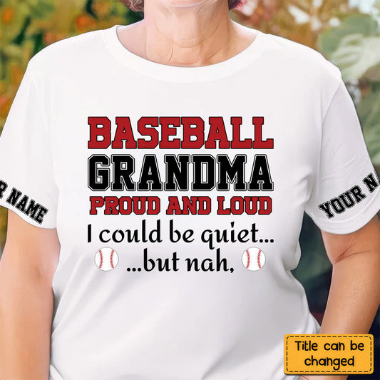 Mockup2_3244b79b 7f0c 42bb 8f55 67ea4192e919