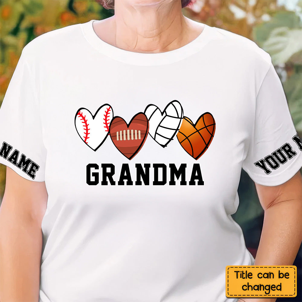 Mockup2_7d13d958 a446 4921 bd91 28781859e847