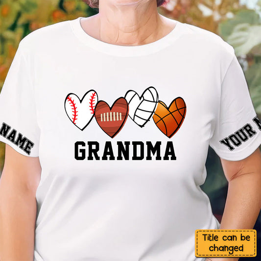 Mockup2_7d13d958 a446 4921 bd91 28781859e847