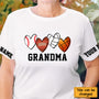 Mockup2_7d13d958 a446 4921 bd91 28781859e847