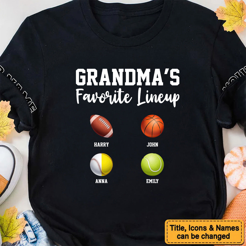 Mockup2_cc1b0d7b 05bd 4569 a63f cd7fe54e7f9d