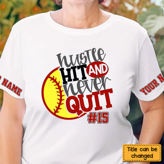 Mockup2_d7e51416 52be 4f19 bb3c 6cb51f69ac8b