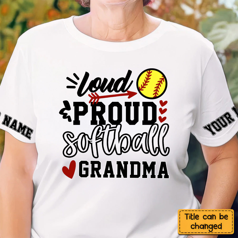 Mockup2_e697c9a9 1e9a 41f0 a433 2633d00555fa