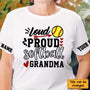 Mockup2_e697c9a9 1e9a 41f0 a433 2633d00555fa