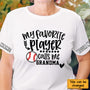 Mockup2_f964f942 053e 415a 9ca2 16c5f84320a4