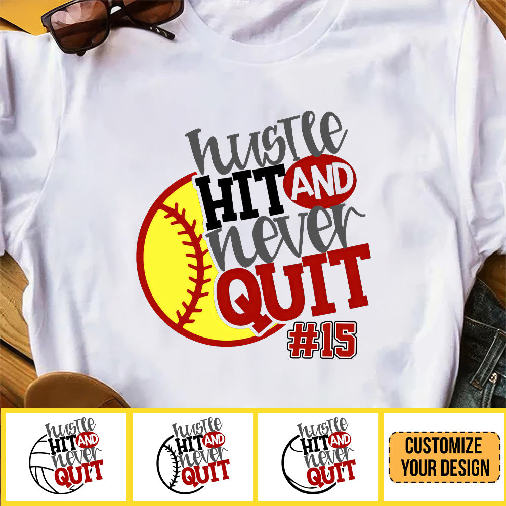 Mockup3_09dbe12d d0e4 4b18 837a 577970239d64