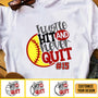 Mockup3_09dbe12d d0e4 4b18 837a 577970239d64