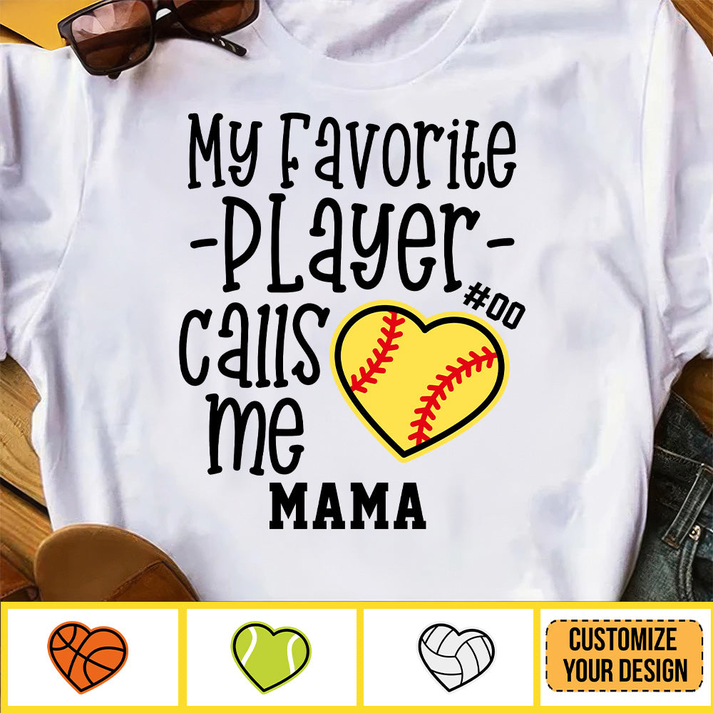 Mockup3_449d03c9 cf03 40ba b73b 181aacca30c3