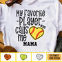 Mockup3_449d03c9 cf03 40ba b73b 181aacca30c3