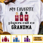 Mockup3_515fa12a 0094 417e a583 26234ee36276
