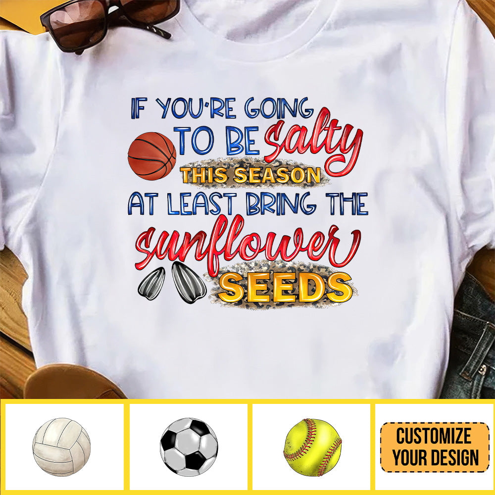 Mockup3_58c4699c de5b 4d99 b6c6 71ed9c73bff2