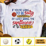 Mockup3_58c4699c de5b 4d99 b6c6 71ed9c73bff2