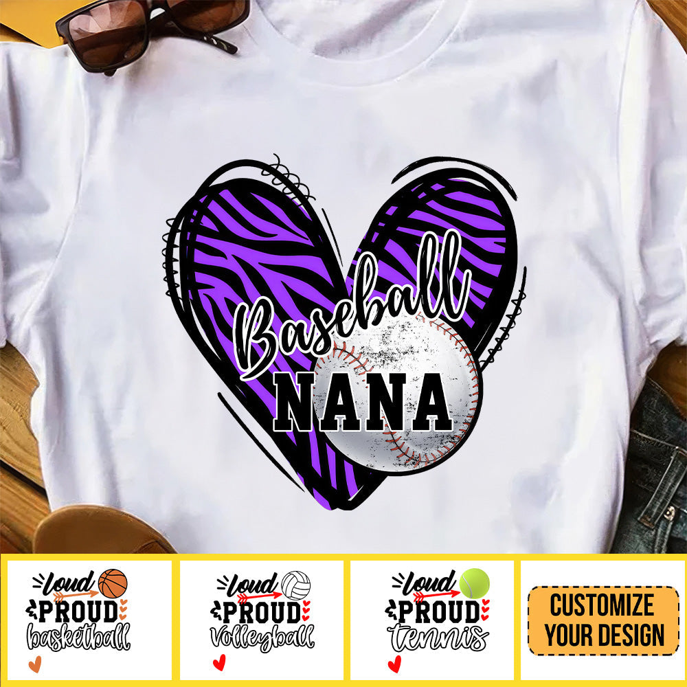 Mockup3_59da2a9a 988d 4c23 92ef 0ec7b18fcf07