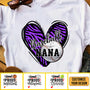 Mockup3_59da2a9a 988d 4c23 92ef 0ec7b18fcf07