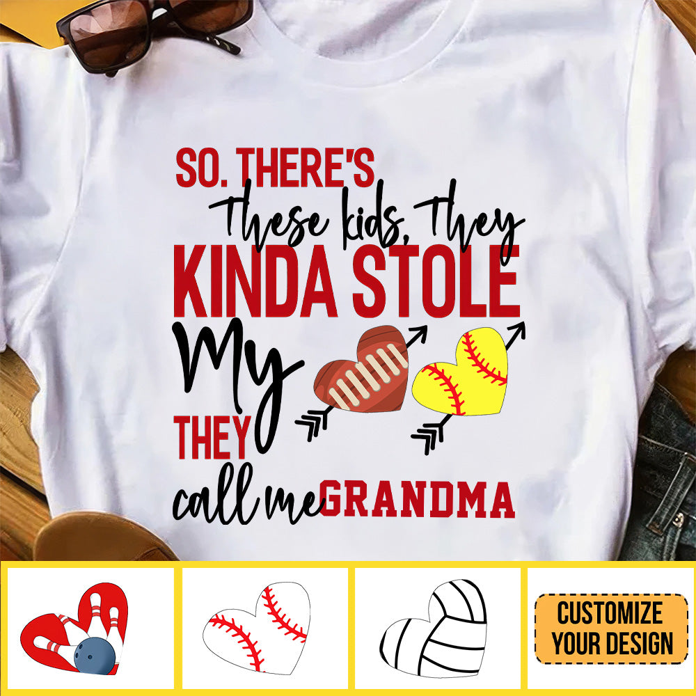 Mockup3_62e1dd6e 6649 41b8 8101 2e17bdde5312