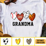 Mockup3_651a24f7 9c23 41e6 98d6 7f0b08f025c8