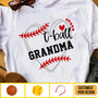 Mockup3_713e9782 c19a 4cd6 9dcb 6763380b58c0