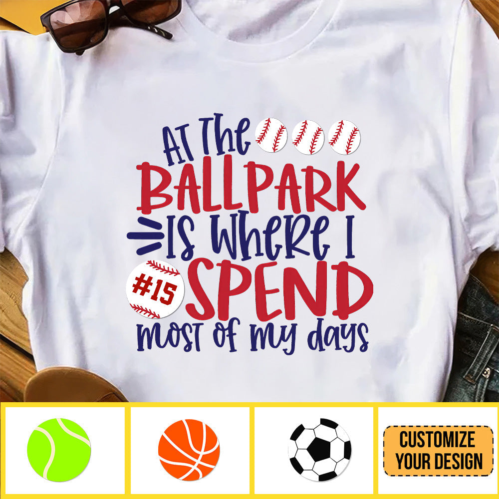 Mockup3_a75f2813 a50d 4244 9f24 f6cf93a491ae