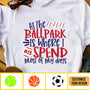 Mockup3_a75f2813 a50d 4244 9f24 f6cf93a491ae