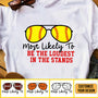 Mockup3_ce556ca1 c2fc 43eb ac7a 3eaece39b6eb