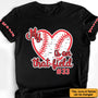 Mockup3_fec70959 f94c 4271 ab2c a76720edb7d8