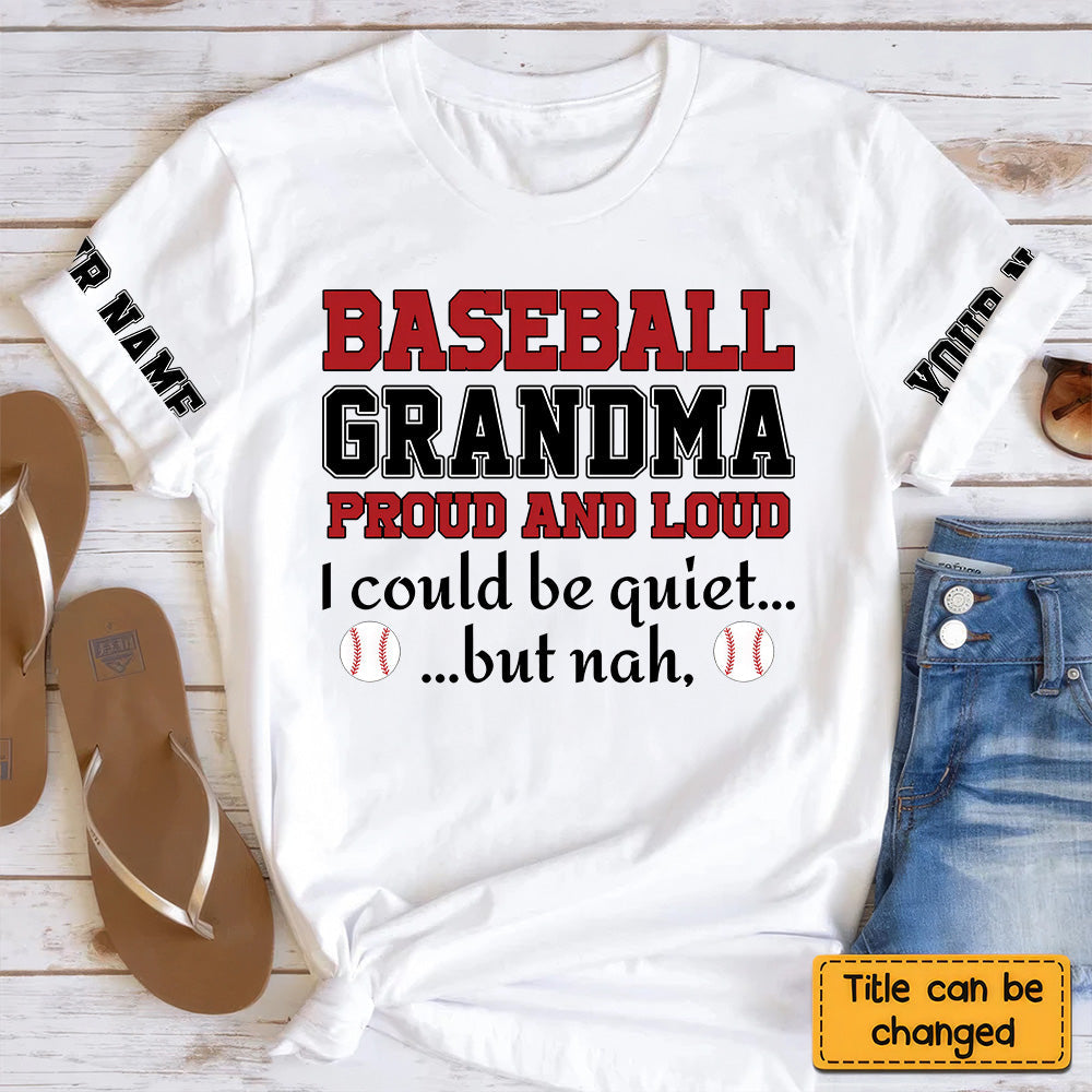 Mockup4_01863eac bea0 47e1 a9d3 723f3ec31be6