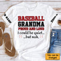 Mockup4_01863eac bea0 47e1 a9d3 723f3ec31be6