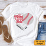 Mockup4_13a53185 1d82 4d10 98d4 fbbecd4f8e6e