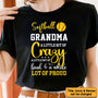 Mockup4_14322b19 17e9 4208 968d d0e0cd5a2935