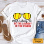 Mockup4_181846a5 f896 43a8 bd67 d735c7007310