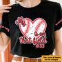 Mockup4_226bb708 ebef 44b7 b77c 510cceae85b9
