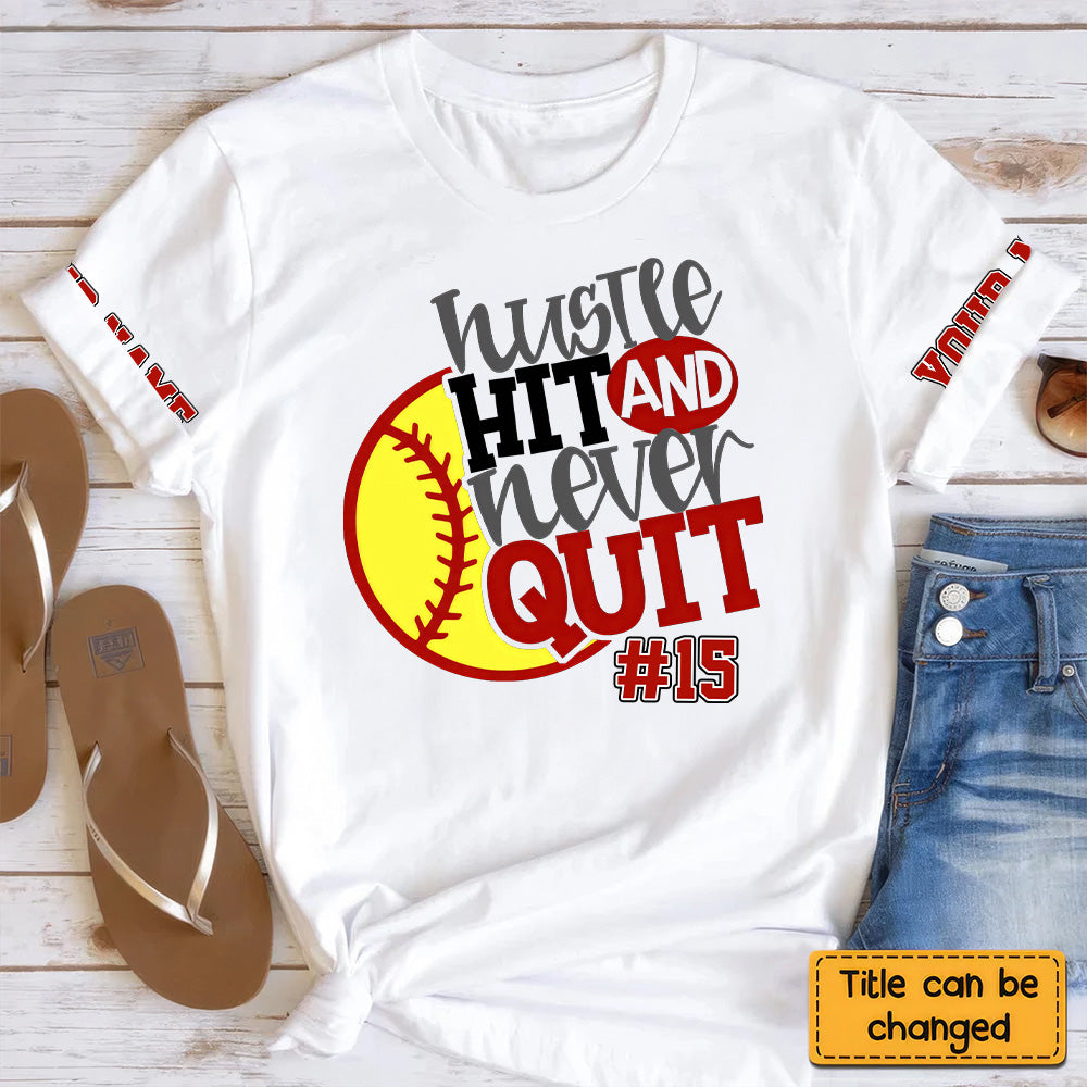 Mockup4_3e5b4c5b 7b34 4983 aef7 badf0c61738b