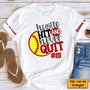 Mockup4_3e5b4c5b 7b34 4983 aef7 badf0c61738b