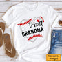 Mockup4_4a0eb60b 4c7e 4f54 a603 6b4a66f6ff0b