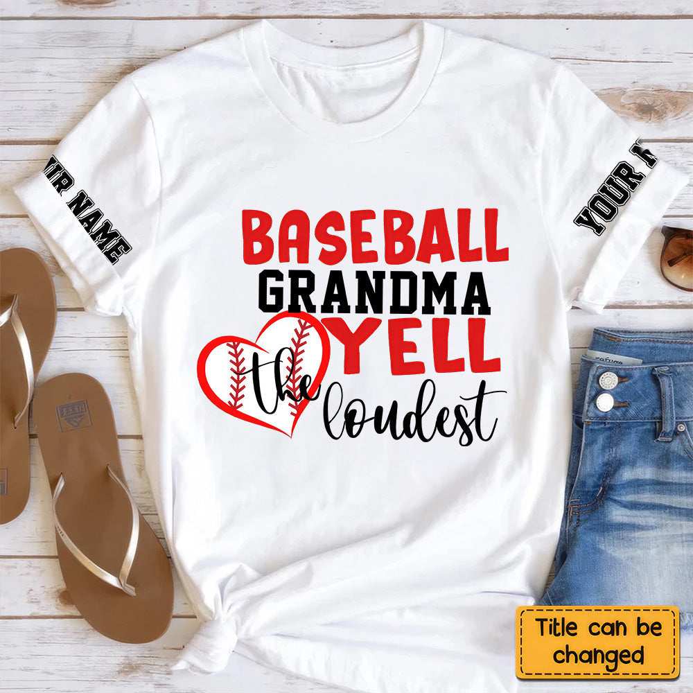 Mockup4_55c52bfe 38e0 49cb b6e3 fd2491ba2a2b