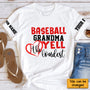 Mockup4_55c52bfe 38e0 49cb b6e3 fd2491ba2a2b
