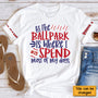 Mockup4_669dc694 11ef 413a 89fd e3ed9007f002